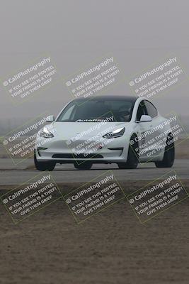 media/Dec-17-2022-Speed Ventures (Sat) [[41880ae7af]]/Tesla Corsa A/Sweeper/